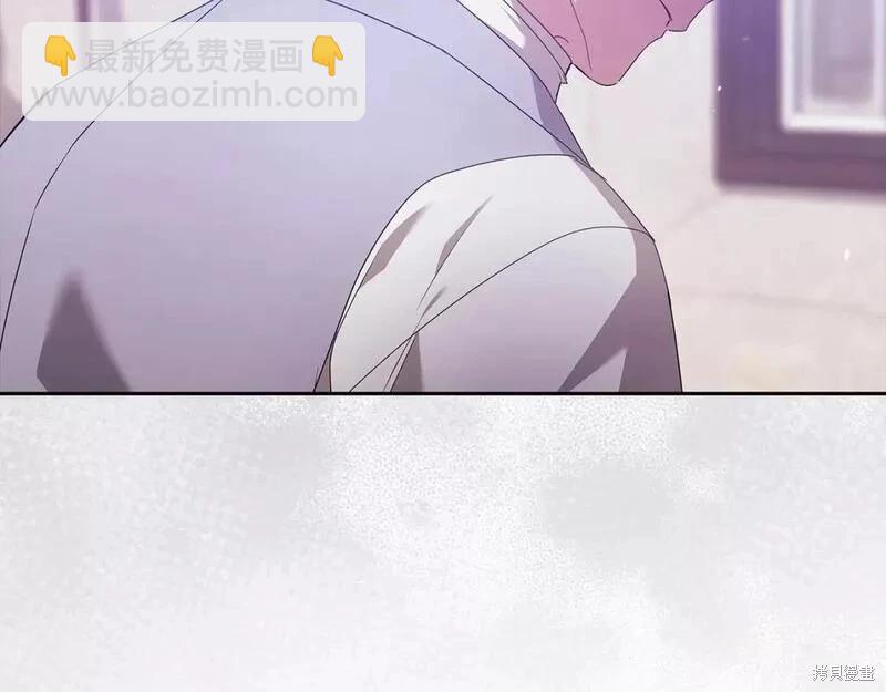 第38话114