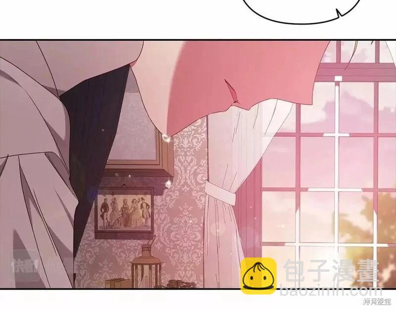 第38话12