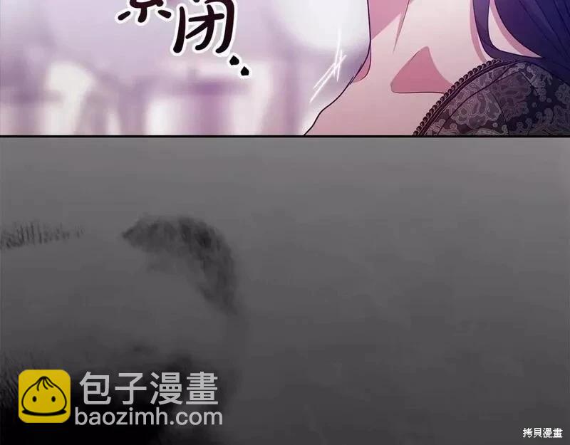 第38话129