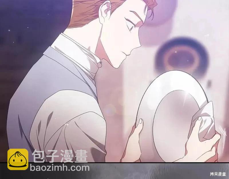 第38话131