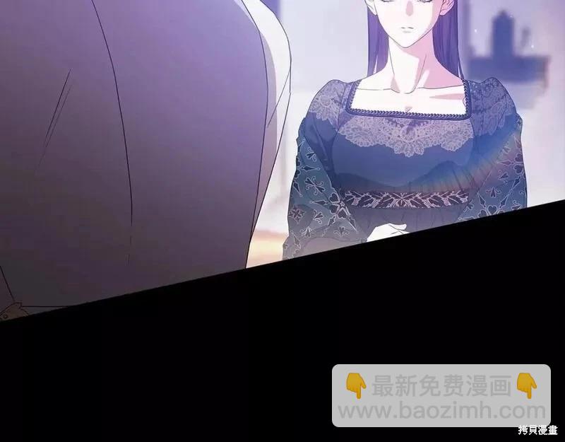 第38话136