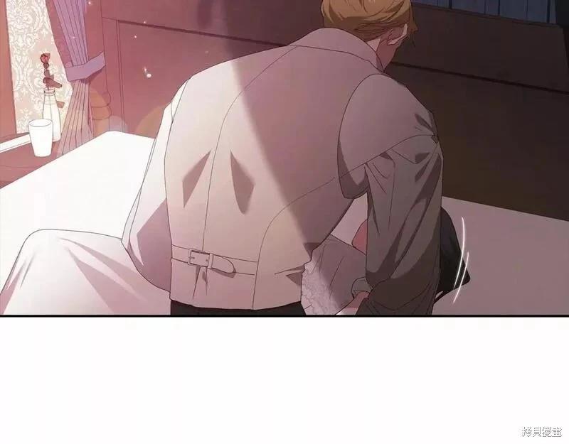 第38话16