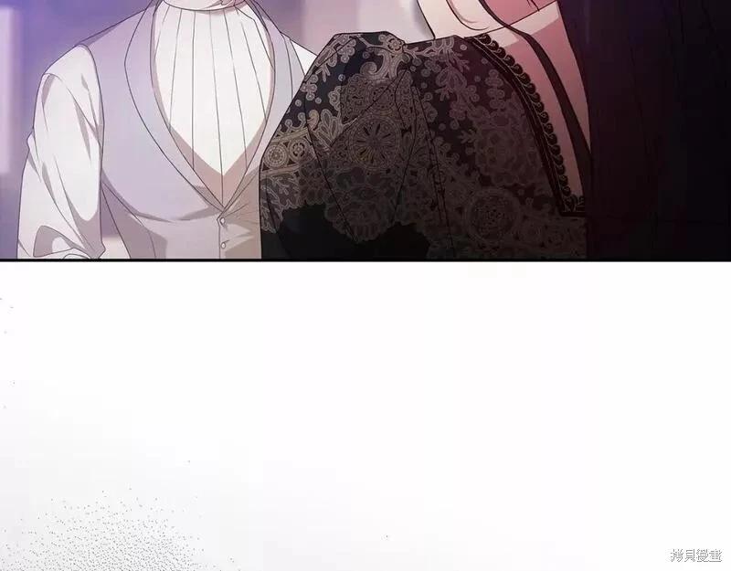 第38话166