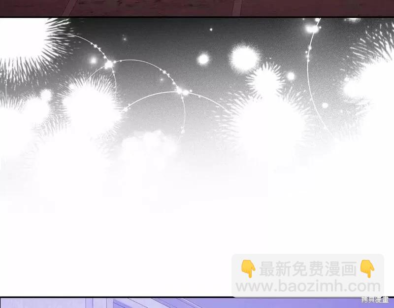 第38话170