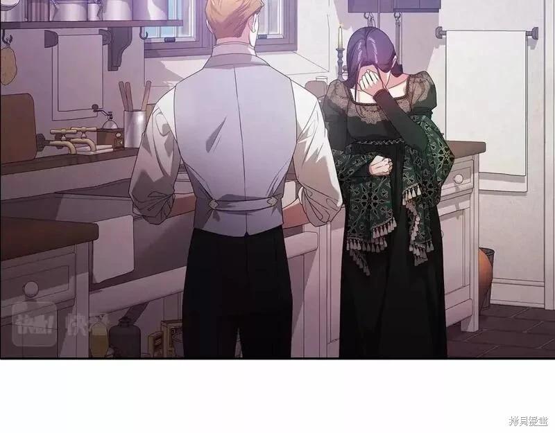 第38话172