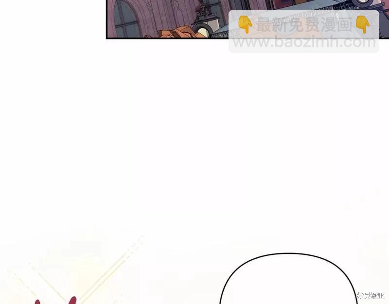 第38话177