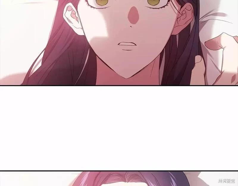 第38话18