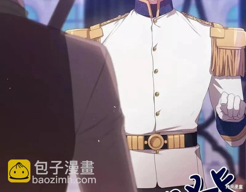 第38话182