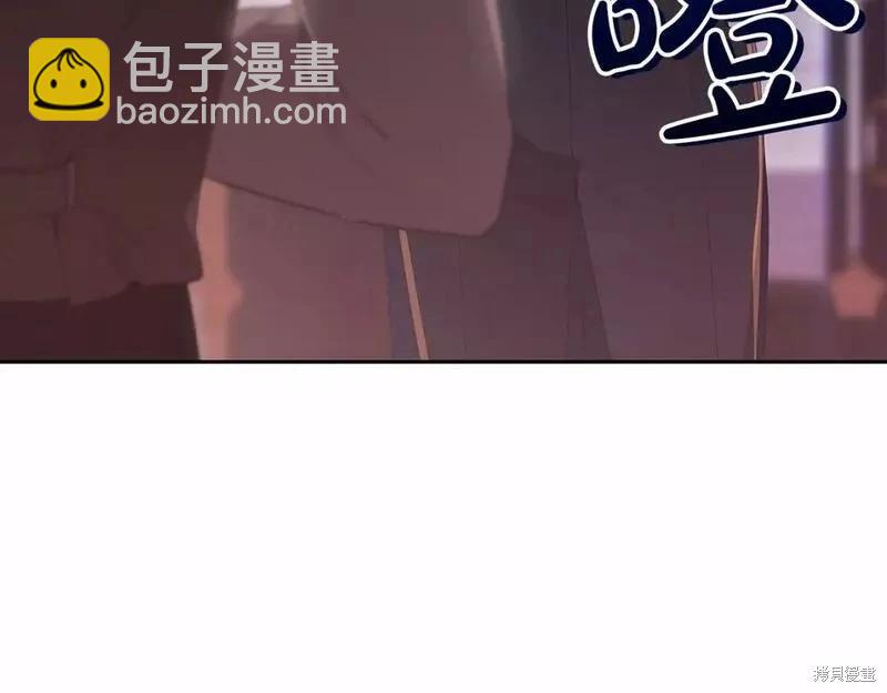 第38话183