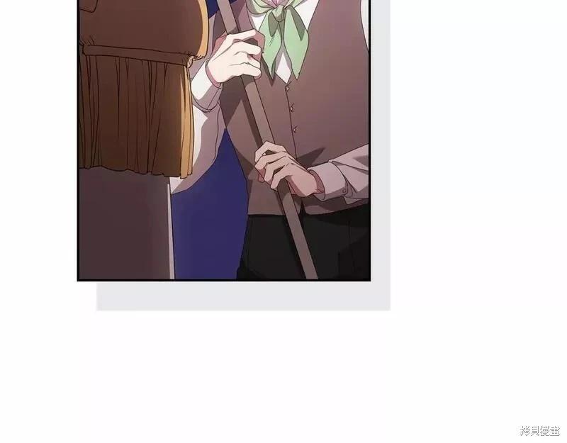 第38话185