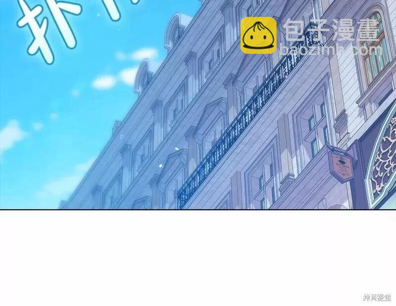 第38话188