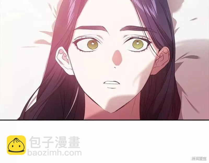 第38话19