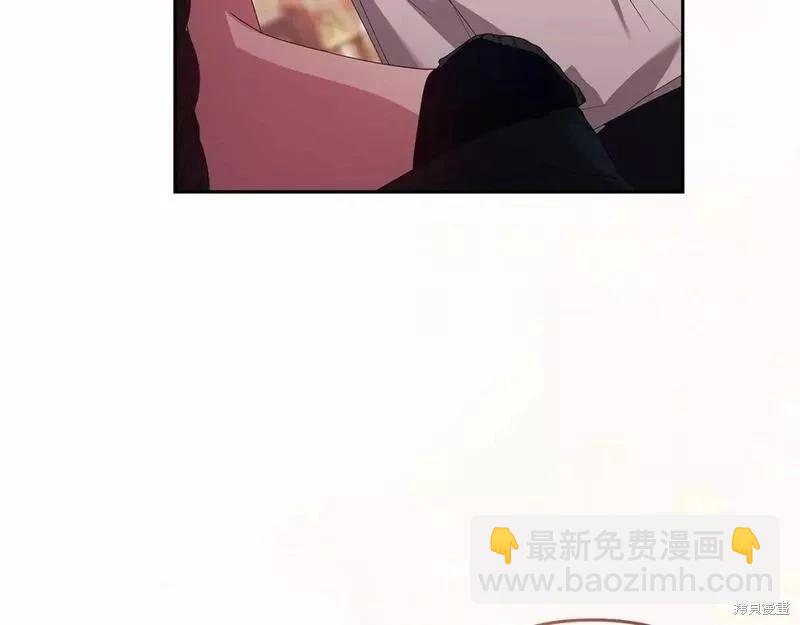 第38话192