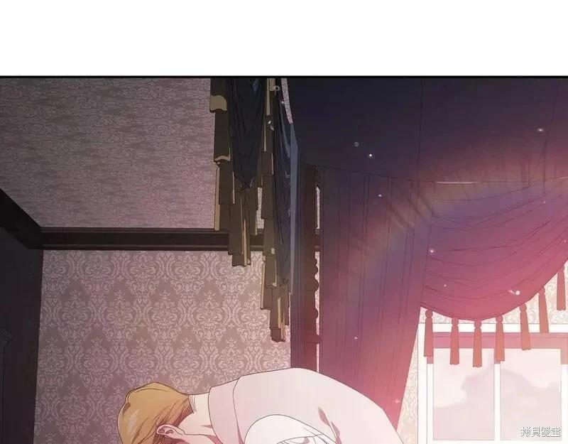 第38话21