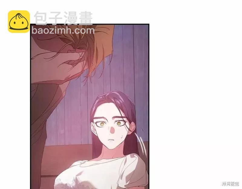 第38话23