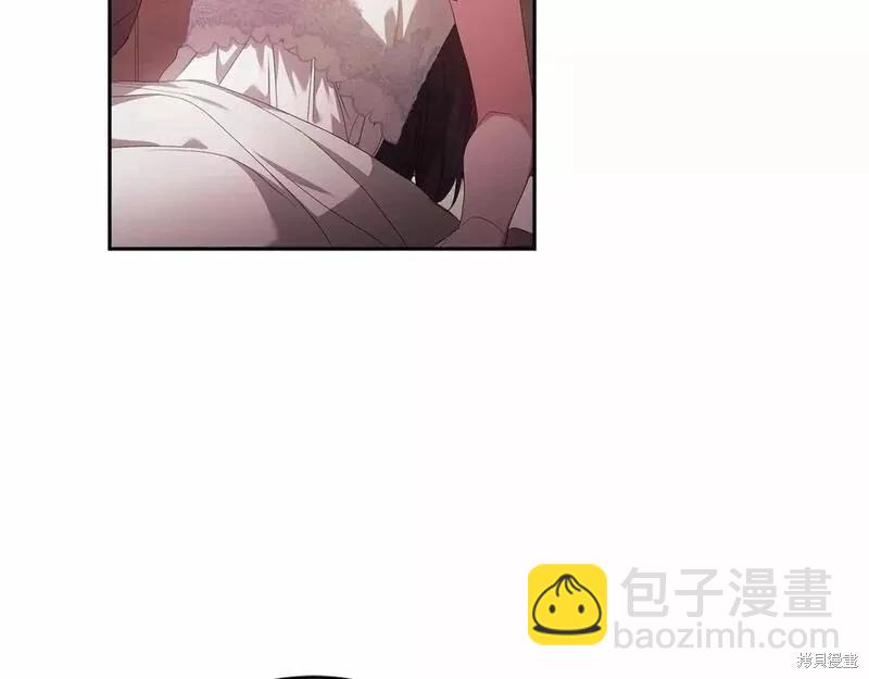 第38话24
