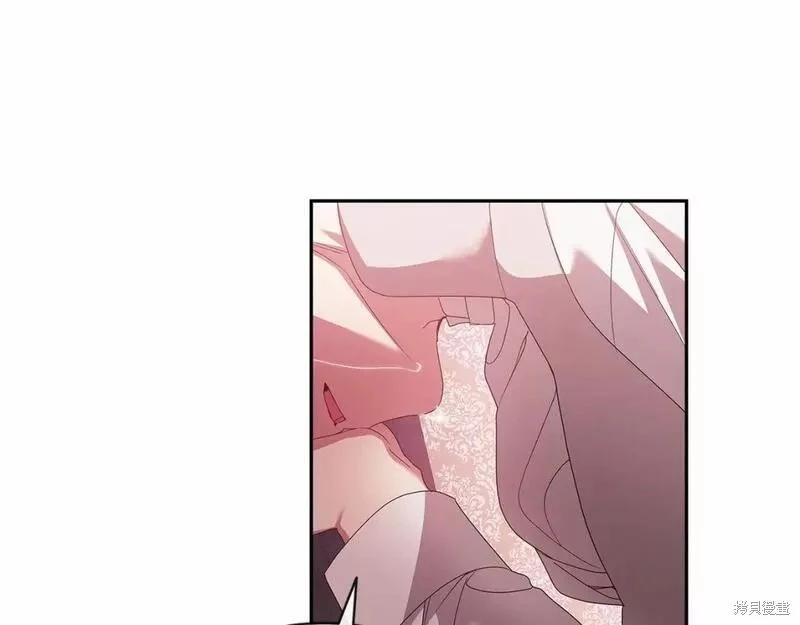 第38话26