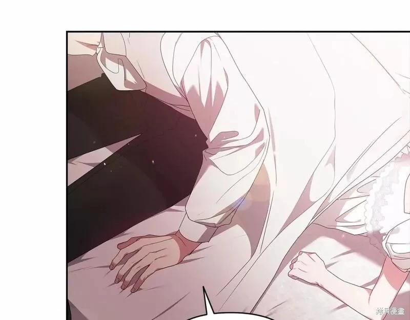 第38话28