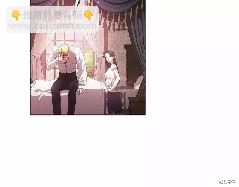 第38话31