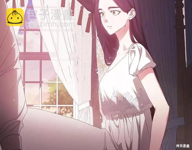 第38话39