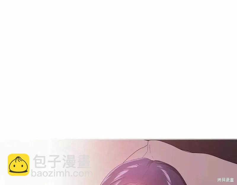 第38话4