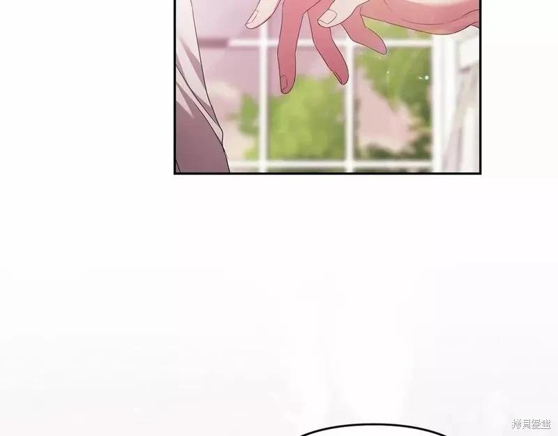 第38话42