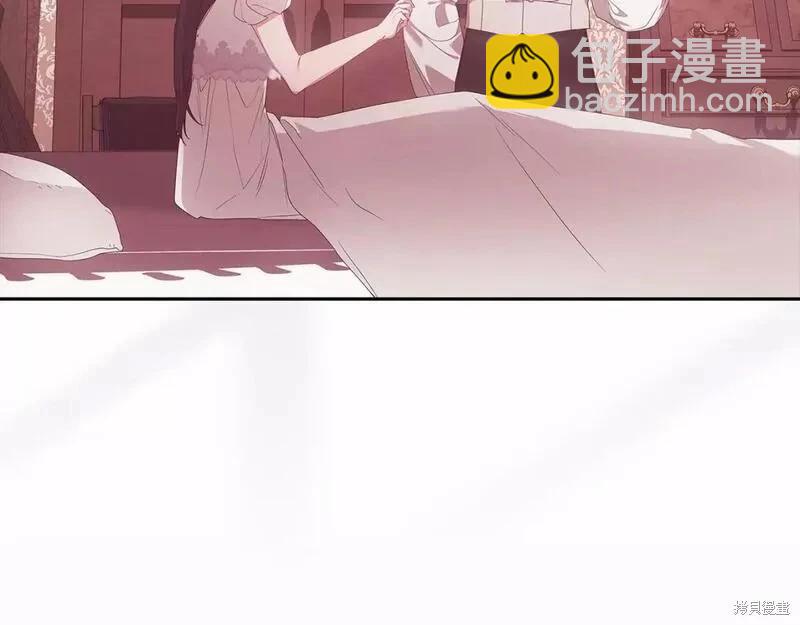 第38话47