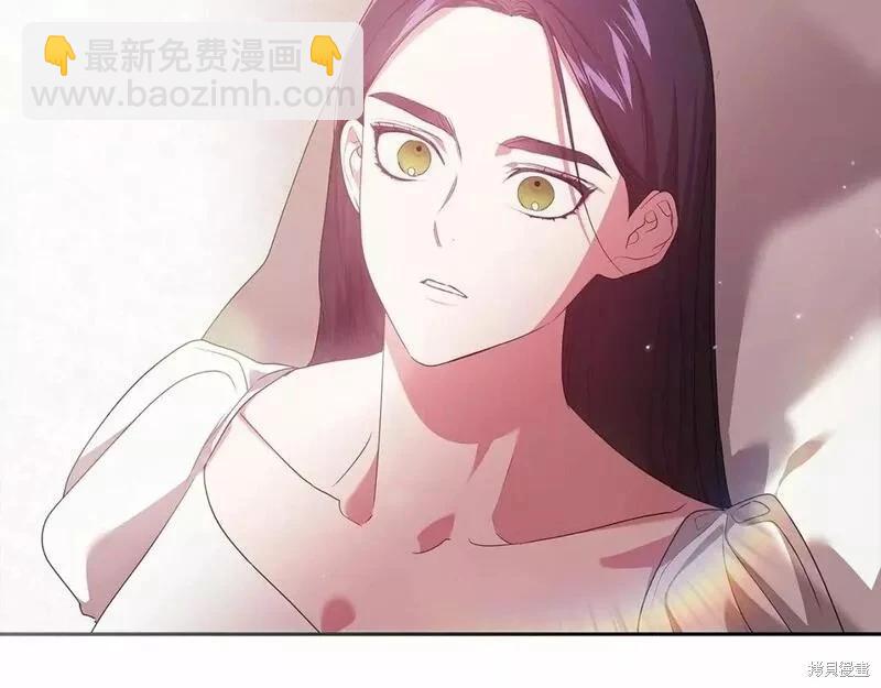 第38话5