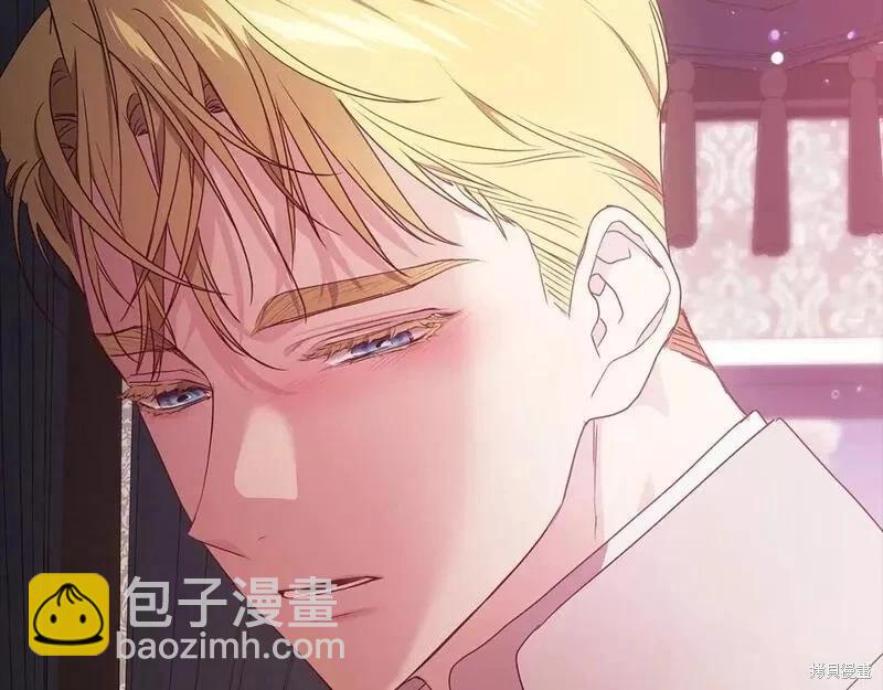 第38话55