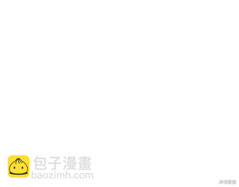第38话58