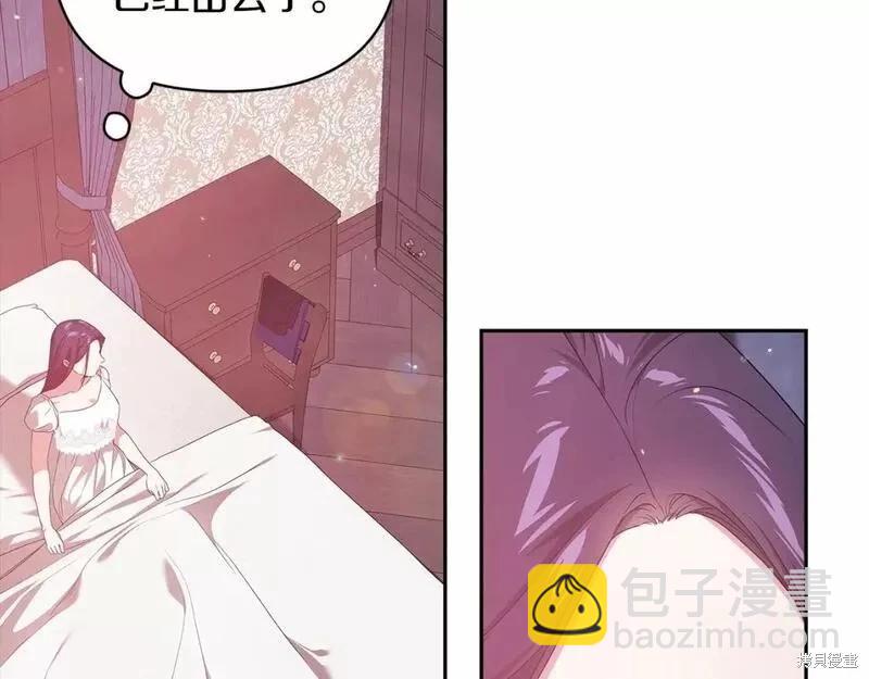 第38话63