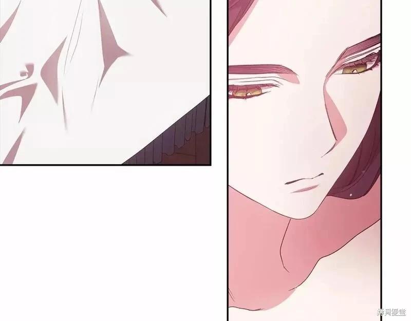 第38话64