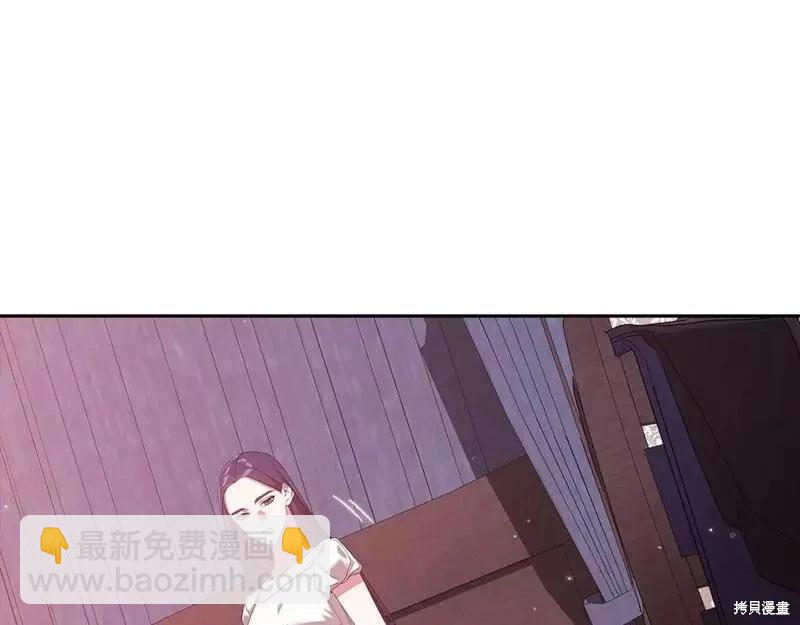 第38话66