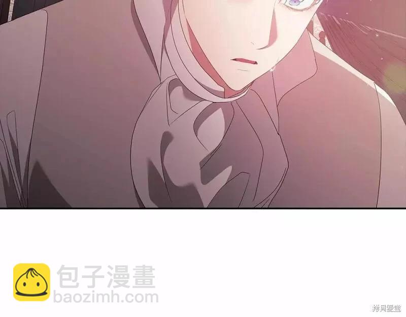 第38话7