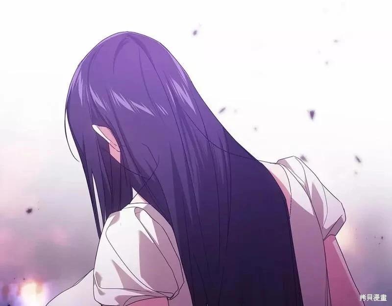 第38话74