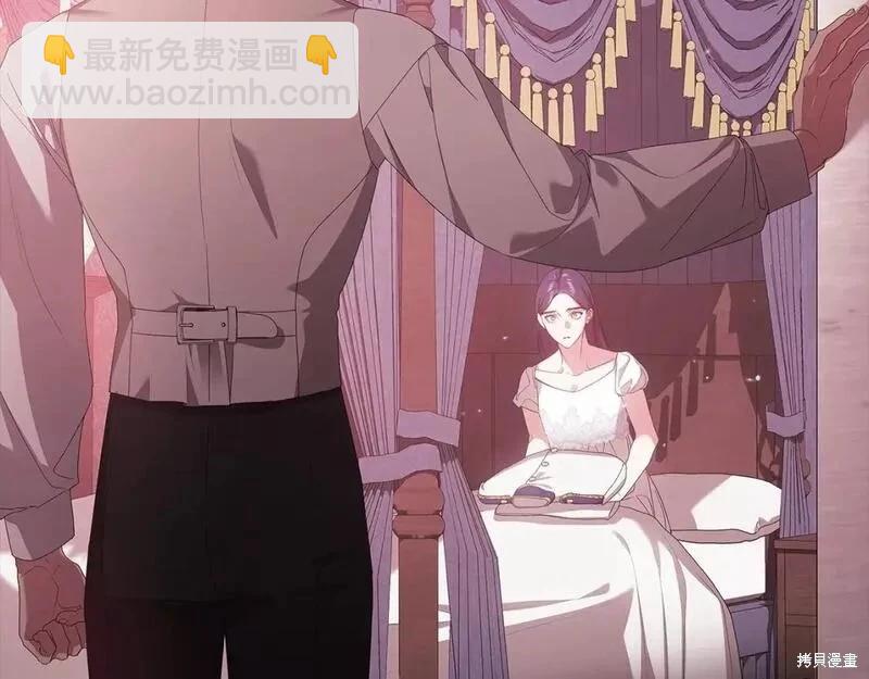 第38话81