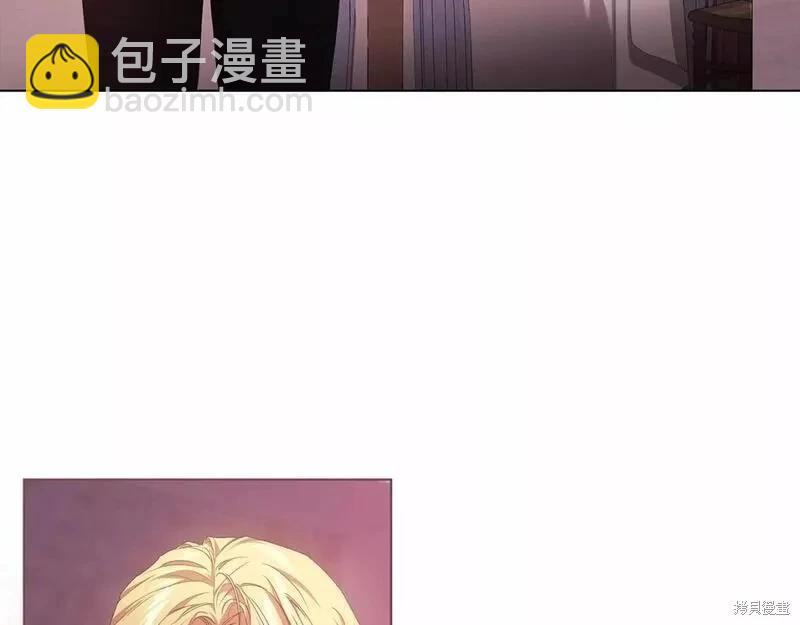 第38话82