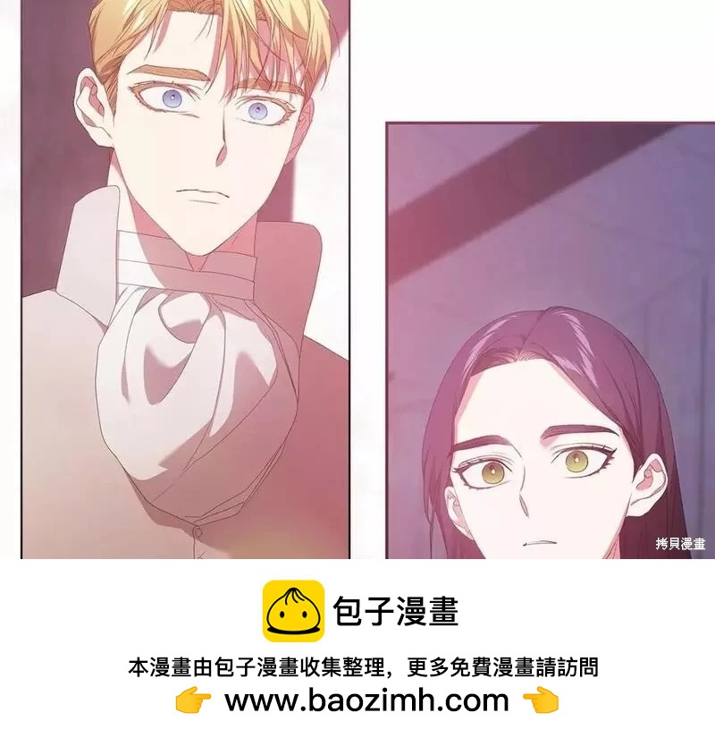 第38话83