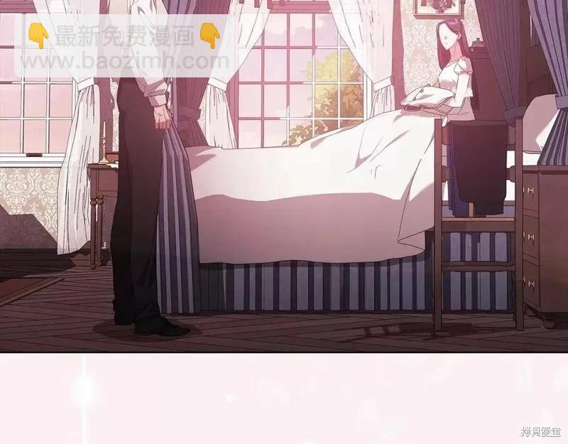 第38话88
