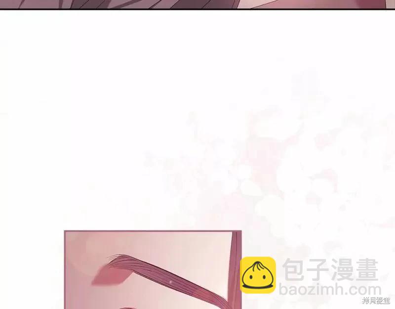 第38话9
