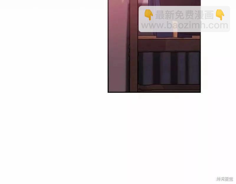 第38话90