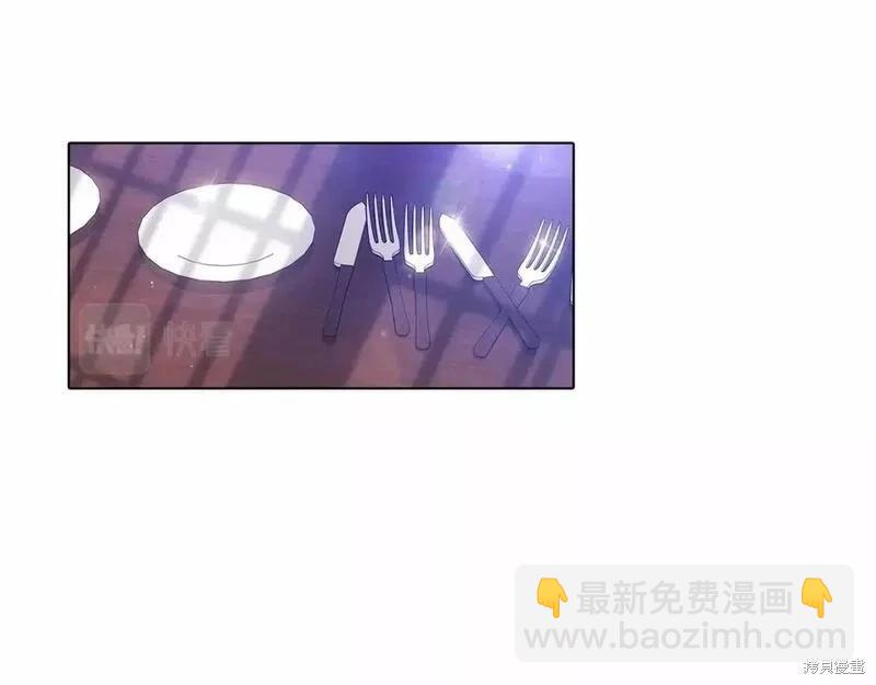 第38话92