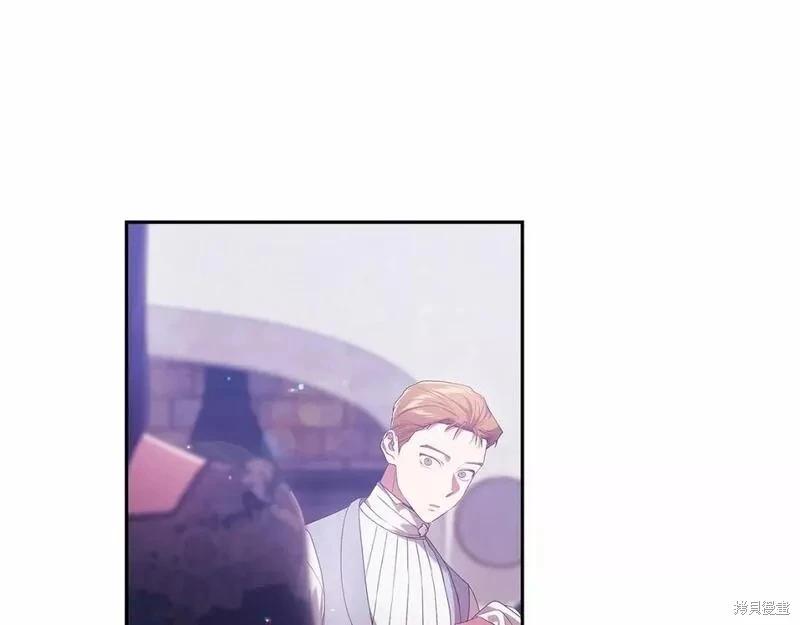 第38话98