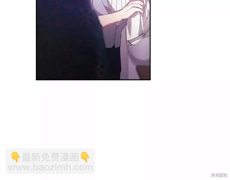 第38话99