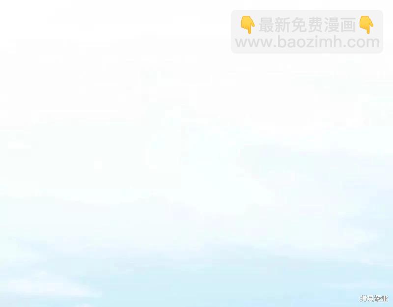 第39话119