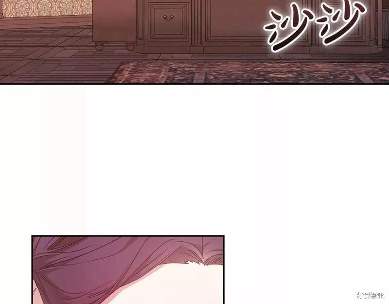 第39话127