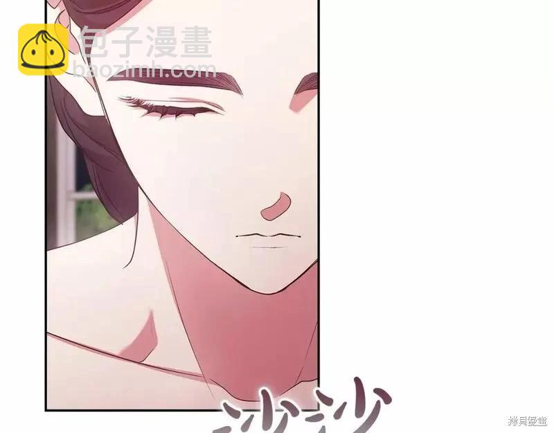 第39话128