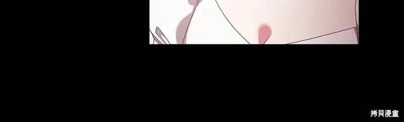 第39话134