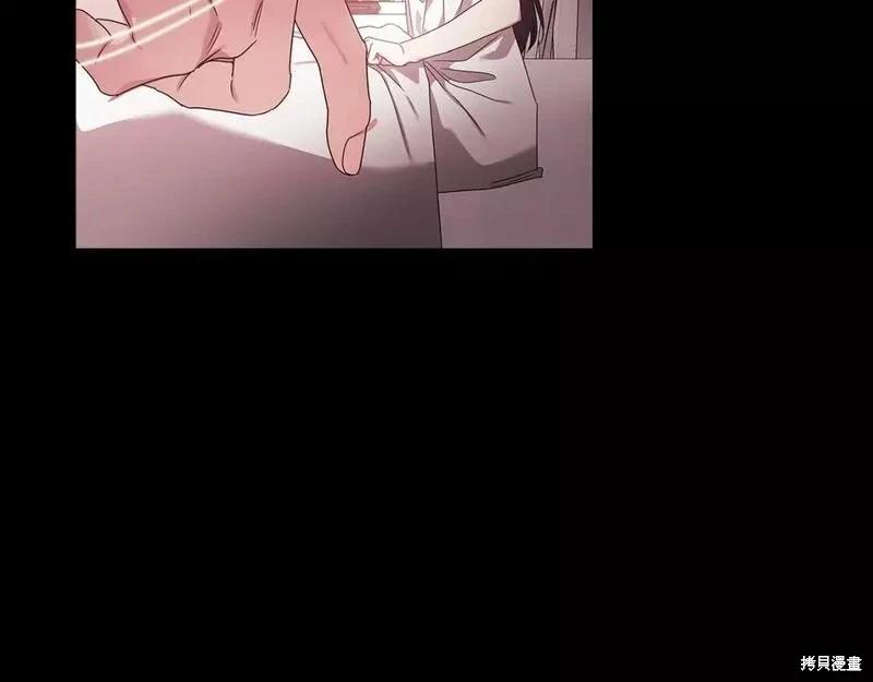 第39话139