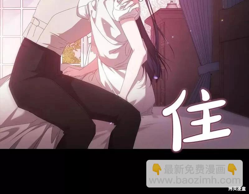 第39话141